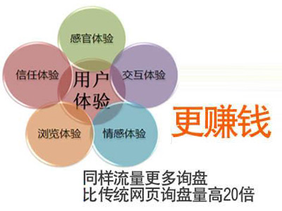 寧波水泥制品廠